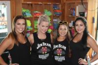 2017 Sun Buns Poker Run (3).jpg